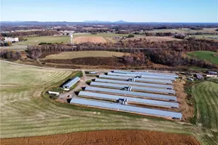 446 Grover Simmons Rd, Dobson, NC 27017 - Photo 2