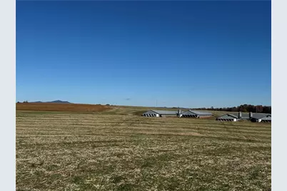 446 Grover Simmons Road, Dobson, NC 27017 - Photo 32