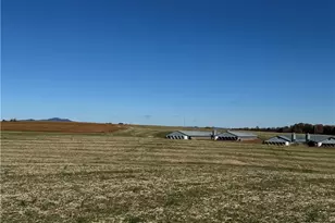 446 Grover Simmons Rd, Dobson, NC 27017 - Photo 32