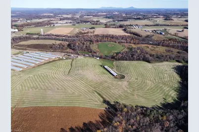 446 Grover Simmons Road, Dobson, NC 27017 - Photo 40