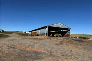 446 Grover Simmons Rd, Dobson, NC 27017 - Photo 18