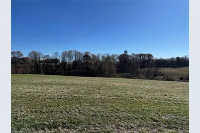 446 Grover Simmons Road, Dobson, NC 27017 - Photo 12