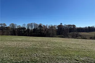 446 Grover Simmons Rd, Dobson, NC 27017 - Photo 12