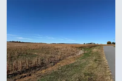 446 Grover Simmons Road, Dobson, NC 27017 - Photo 4