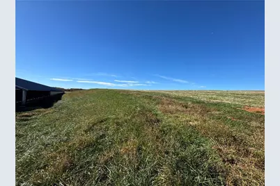 446 Grover Simmons Road, Dobson, NC 27017 - Photo 22