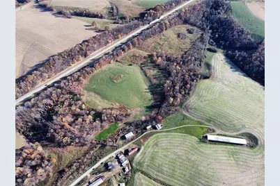 446 Grover Simmons Road, Dobson, NC 27017 - Photo 44