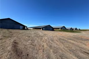 446 Grover Simmons Rd, Dobson, NC 27017 - Photo 16