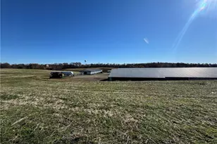 446 Grover Simmons Rd, Dobson, NC 27017 - Photo 24