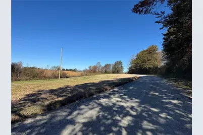 446 Grover Simmons Road, Dobson, NC 27017 - Photo 6