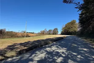 446 Grover Simmons Rd, Dobson, NC 27017 - Photo 6