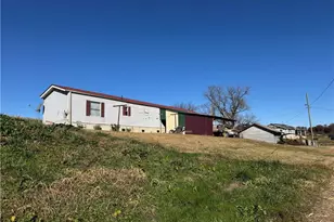 446 Grover Simmons Rd, Dobson, NC 27017 - Photo 36