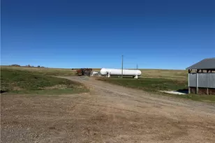 446 Grover Simmons Rd, Dobson, NC 27017 - Photo 20