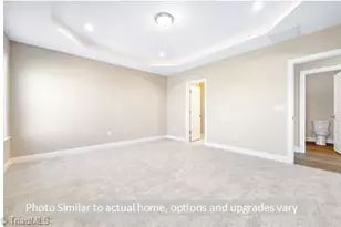 531 Valentine Ct, Graham, NC 27253 - Photo 12