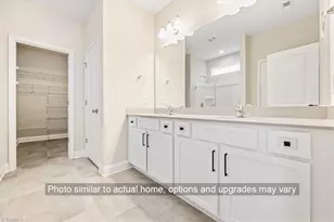 531 Valentine Ct, Graham, NC 27253 - Photo 14