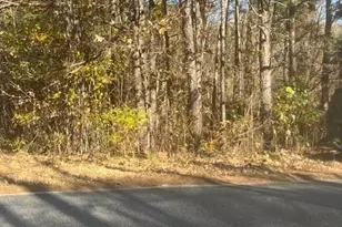 1378 Jubilee Rd, Linwood, NC 27299 - Photo 1