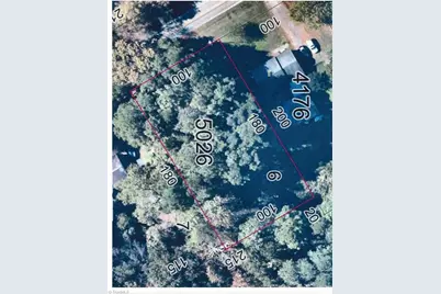 1378 Jubilee Road, Linwood, NC 27299 - Photo 2