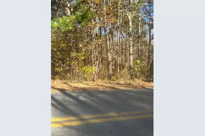 1378 Jubilee Road, Linwood, NC 27299 - Photo 2