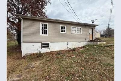 146 Thunder Lane, Millers Creek, NC 28651 - Photo 8