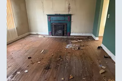 146 Thunder Lane, Millers Creek, NC 28651 - Photo 2