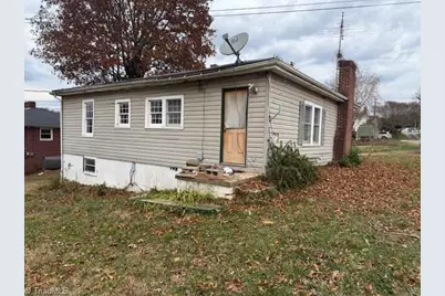 146 Thunder Lane, Millers Creek, NC 28651 - Photo 6