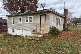 146 Thunder Ln, Millers Creek, NC 28651 - Photo 6