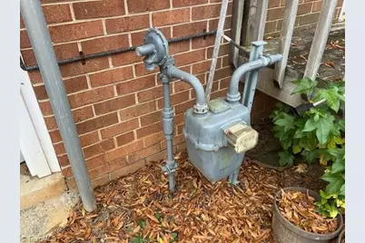 797 Sedge Garden Road, Kernersville, NC 27284 - Photo 6