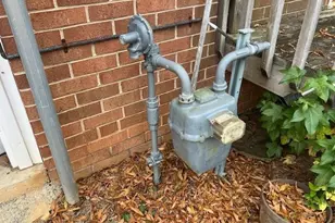 797 Sedge Garden Rd, Kernersville, NC 27284 - Photo 6