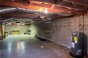 797 Sedge Garden Rd, Kernersville, NC 27284 - Photo 20