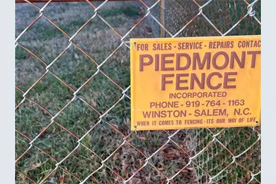 797 Sedge Garden Road, Kernersville, NC 27284 - Photo 8