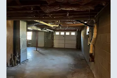 797 Sedge Garden Road, Kernersville, NC 27284 - Photo 22