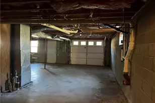 797 Sedge Garden Rd, Kernersville, NC 27284 - Photo 22