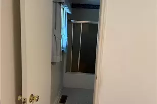 797 Sedge Garden Rd, Kernersville, NC 27284 - Photo 10