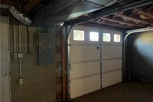 797 Sedge Garden Rd, Kernersville, NC 27284 - Photo 24