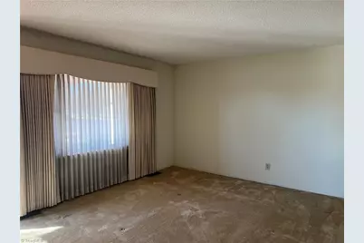 797 Sedge Garden Road, Kernersville, NC 27284 - Photo 16