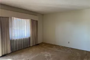 797 Sedge Garden Rd, Kernersville, NC 27284 - Photo 16