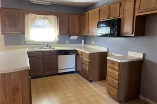 797 Sedge Garden Rd, Kernersville, NC 27284 - Photo 14