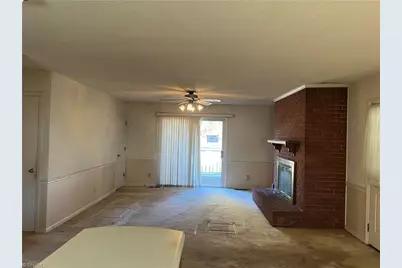 797 Sedge Garden Road, Kernersville, NC 27284 - Photo 12