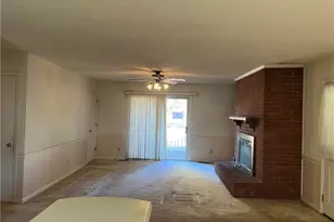 797 Sedge Garden Rd, Kernersville, NC 27284 - Photo 12