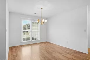 3525 Covent Oak Ct, High Point, NC 27265 - Photo 4