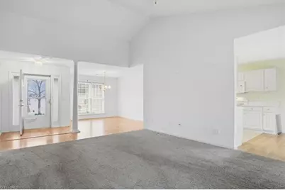 3525 Covent Oak Court, High Point, NC 27265 - Photo 6