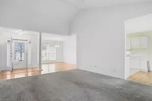 3525 Covent Oak Ct, High Point, NC 27265 - Photo 6