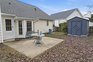 3525 Covent Oak Ct, High Point, NC 27265 - Photo 24