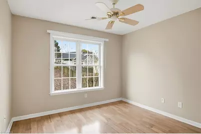 3525 Covent Oak Court, High Point, NC 27265 - Photo 20