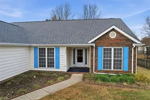 3525 Covent Oak Ct, High Point, NC 27265 - Photo 32