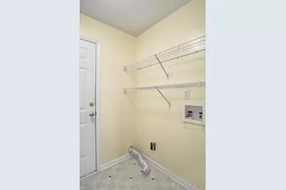 3525 Covent Oak Court, High Point, NC 27265 - Photo 22