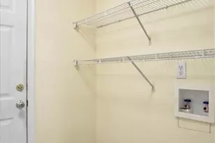 3525 Covent Oak Ct, High Point, NC 27265 - Photo 22