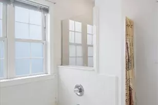 3525 Covent Oak Ct, High Point, NC 27265 - Photo 16