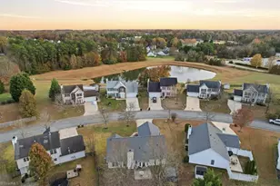 3525 Covent Oak Ct, High Point, NC 27265 - Photo 30