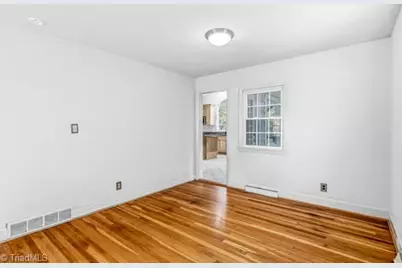 2311 Fernwood Drive, Greensboro, NC 27408 - Photo 22