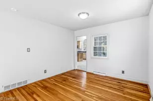 2311 Fernwood Dr, Greensboro, NC 27408 - Photo 22